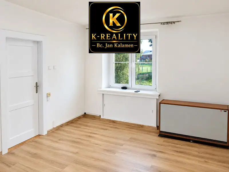 Prodej bytu 1+1 54 m², Ústí nad Labem – náhled fotky 2