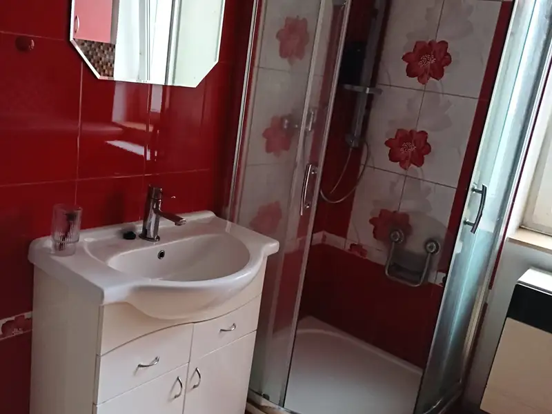 Pronájem bytu 1+1 50 m², Chabařovice – náhled fotky 2