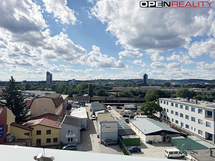 Ostatní