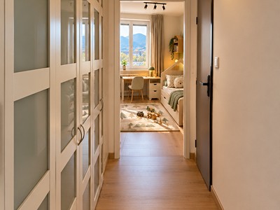 Wohnung 3+1 zum Kauf, 63 m² (3 von 17)