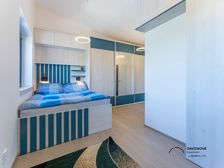 Wohnung 2+kk zum Kauf, 56 m² (14 von 24)
