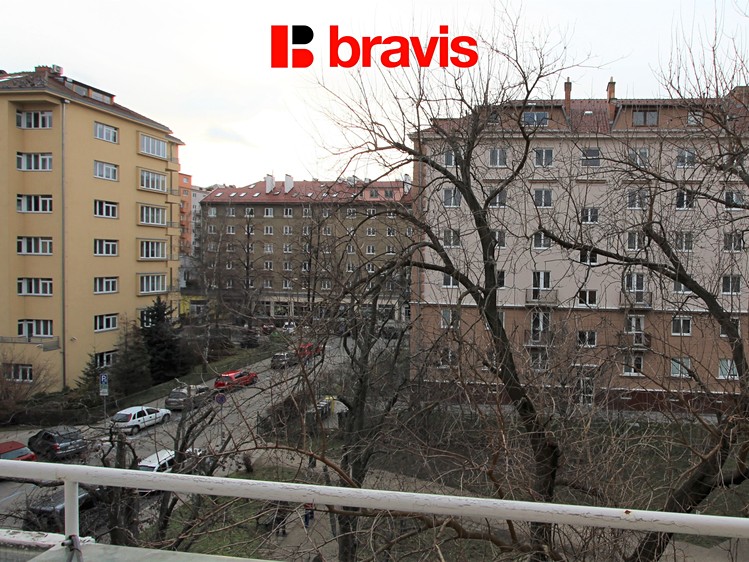 Ostatní