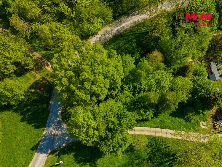 Grundstück zum Kauf, 284 m² (4 von 9)