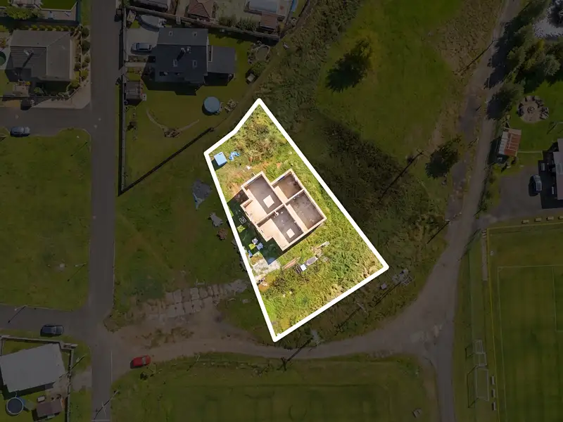 Prodej rodinného domu 181 m², pozemek 1012 m², Libouchec – náhled fotky 3