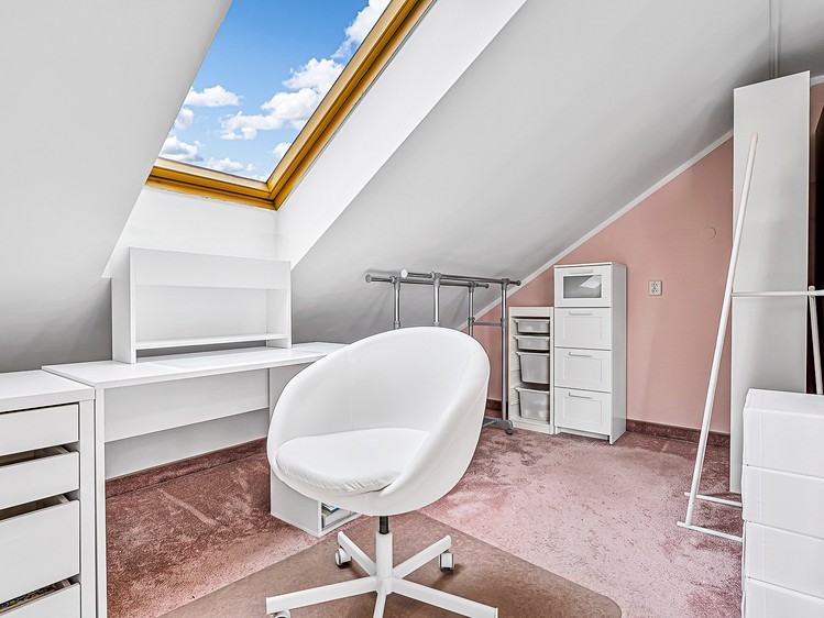 Будинок на продаж, 850 м² (33 з 53)