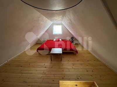 Будинок в оренду, 47 м² (3 з 7)