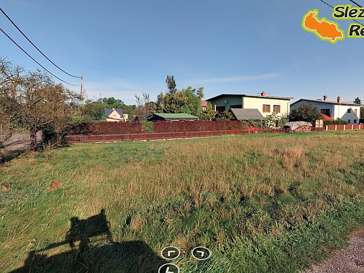 Prodej pozemku, 960 m² (5 z 7)