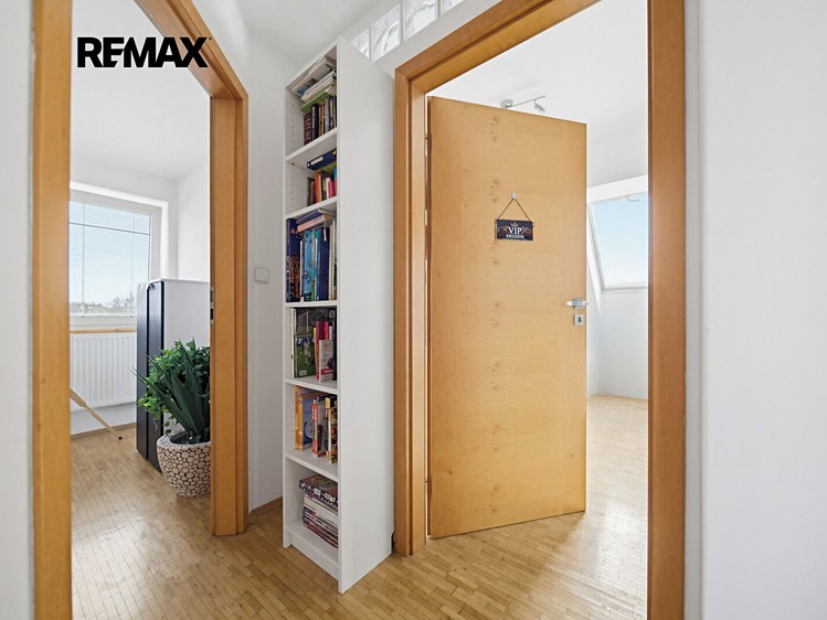Wohnung 3+1 zum Kauf, 79 m² (20 von 29)