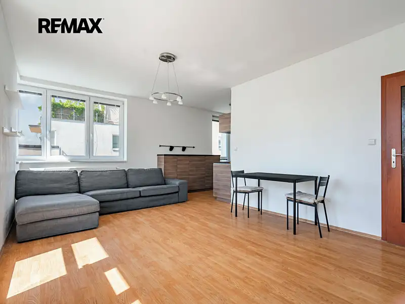 Prodej bytu 2+kk 57 m², Brno – náhled fotky 3