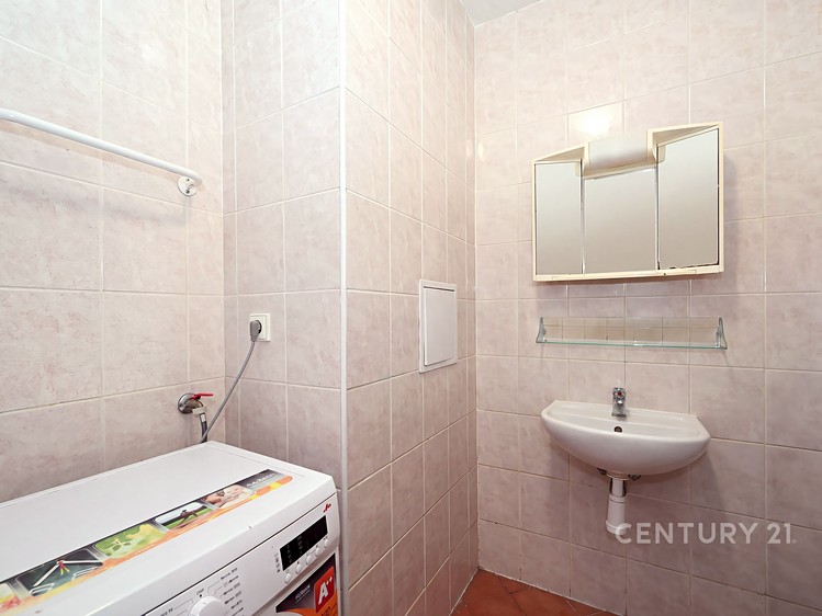 Prodej bytu 2+1, 52 m² (10 z 14)