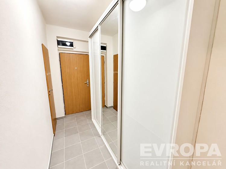 Wohnung 2+1 zur Miete, 56 m² (6 von 6)
