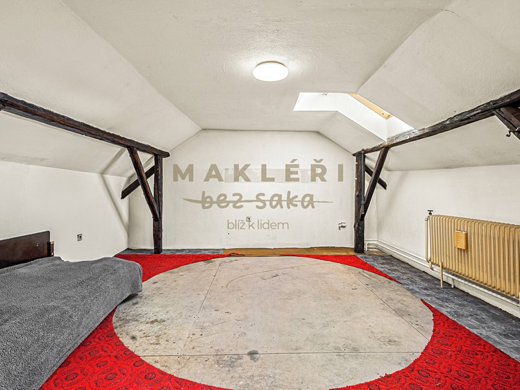 Haus zum Kauf, 135 m² (19 von 30)
