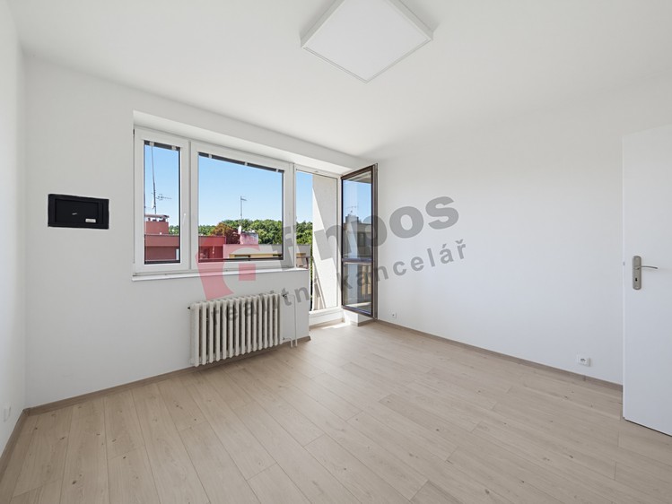 Квартира 3+1 на продаж, 81 м² (6 з 10)