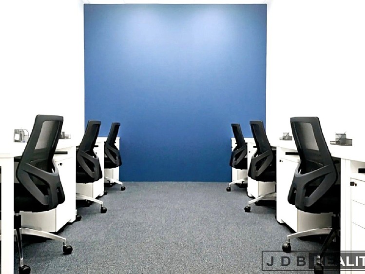 Gewerbefläche zur Miete, 100 m² (4 von 17)