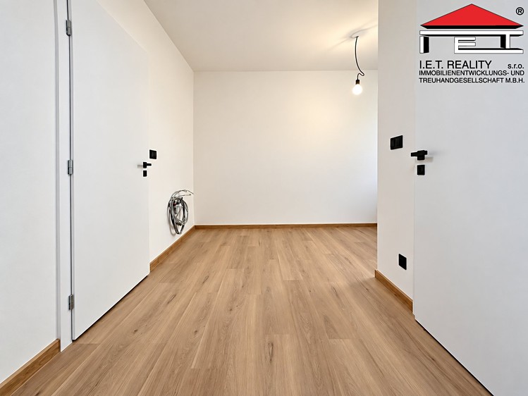 Prodej bytu 2+kk, 38 m² (4 z 15)