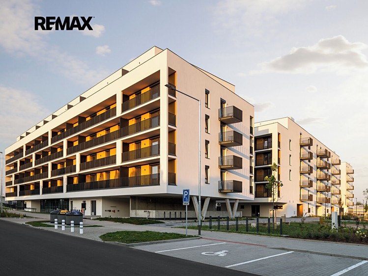 Wohnung 4+kk zur Miete, 110 m² (37 von 37)