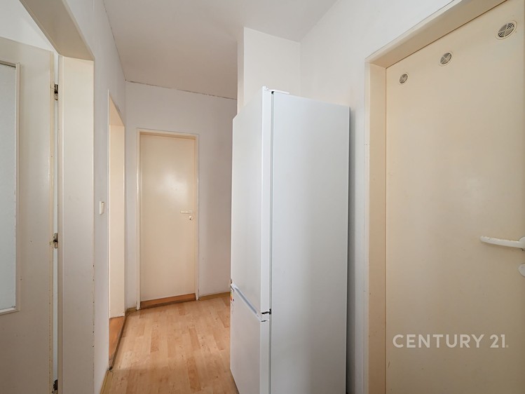 Prodej bytu 2+1, 52 m² (8 z 14)