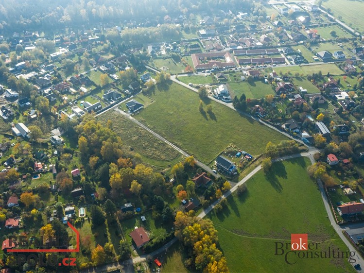 Grundstück zum Kauf, 1.268 m² (2 von 7)