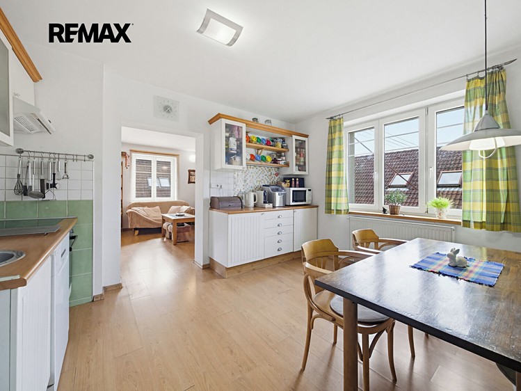 Wohnung 3+1 zum Kauf, 78 m² (6 von 22)