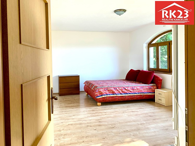 Wohnung 1+kk zur Miete, 40 m² (11 von 12)