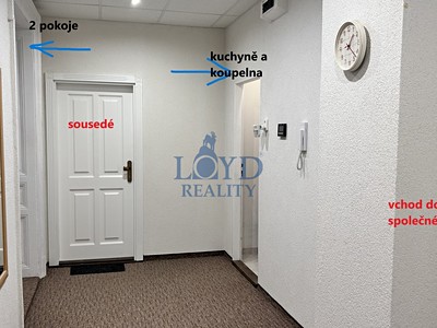 Gewerbefläche zum Kauf, 64 m² (3 von 11)
