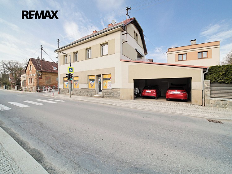Wohnung 3+1 zum Kauf, 79 m² (25 von 29)