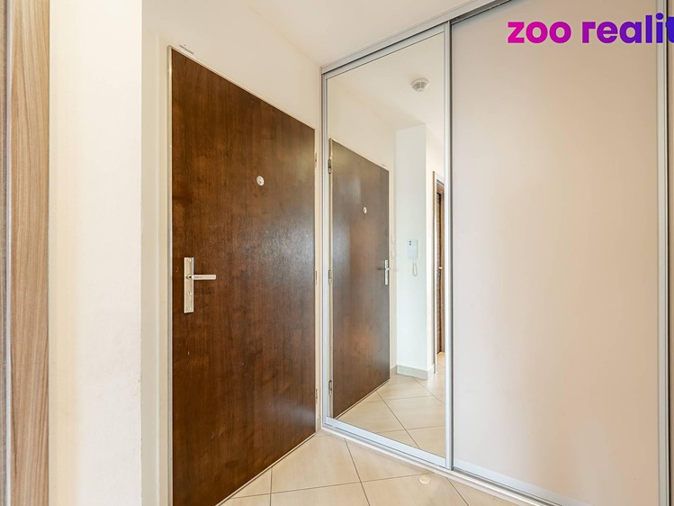 Wohnung 3+kk zum Kauf, 70 m² (17 von 25)