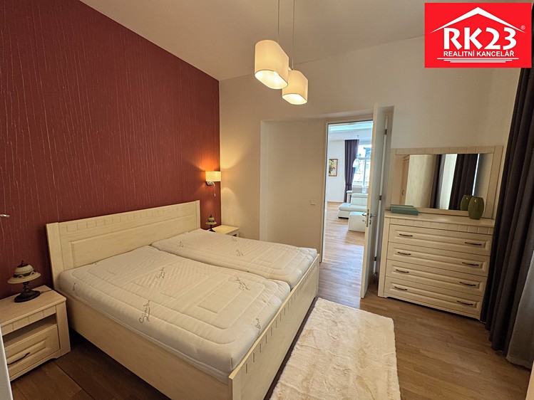 Prodej bytu 2+kk, 69 m² (8 z 17)
