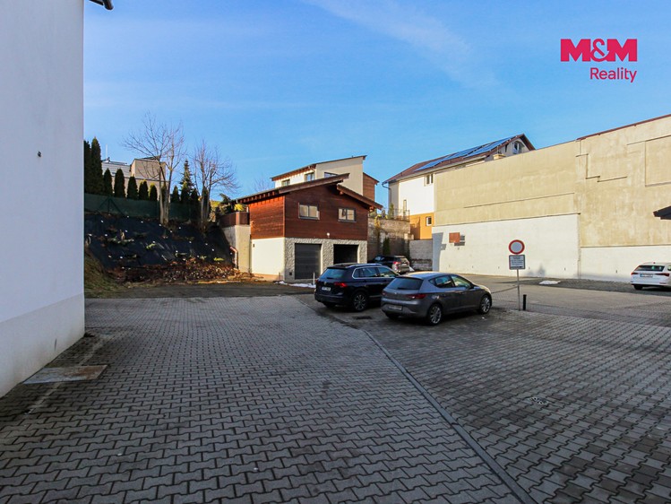 Комерційне приміщення в оренду, 66 м² (12 з 13)