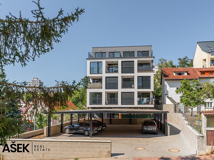 Prodej bytu 3+kk, 77 m² (18 z 20)