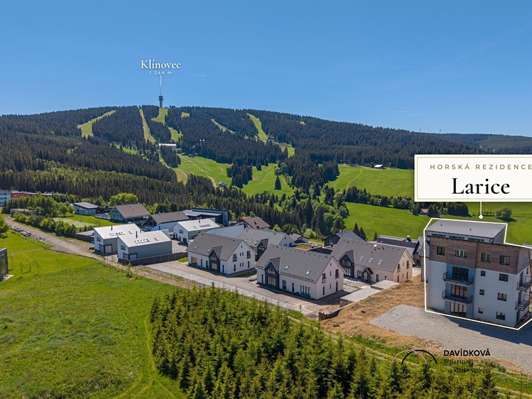 Prodej bytu 2+kk, 38 m² (15 z 20)