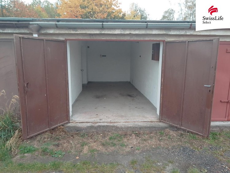 Immobilie zum Kauf, 20 m² (1 von 10)