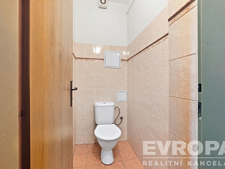 Квартира 3+kk на продаж, 78 м² (18 з 23)