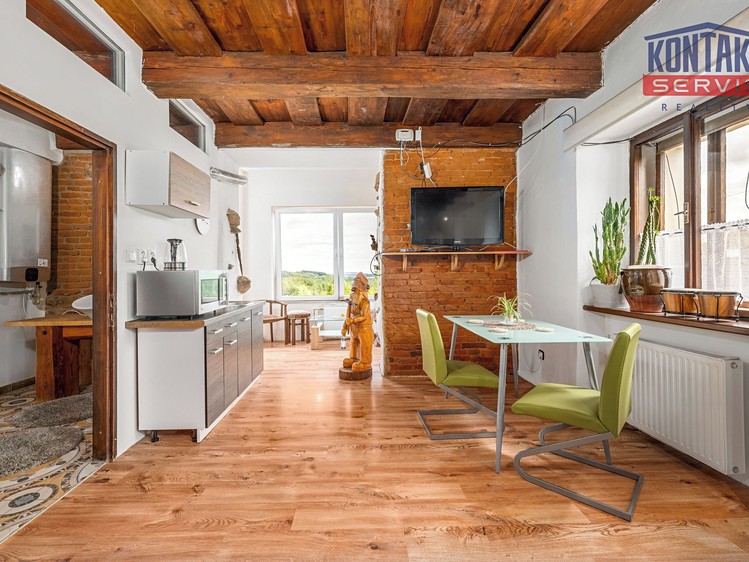 Haus zum Kauf, 549 m² (17 von 59)