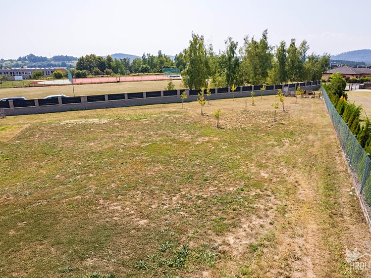 Grundstück zum Kauf, 1.033 m² (9 von 15)