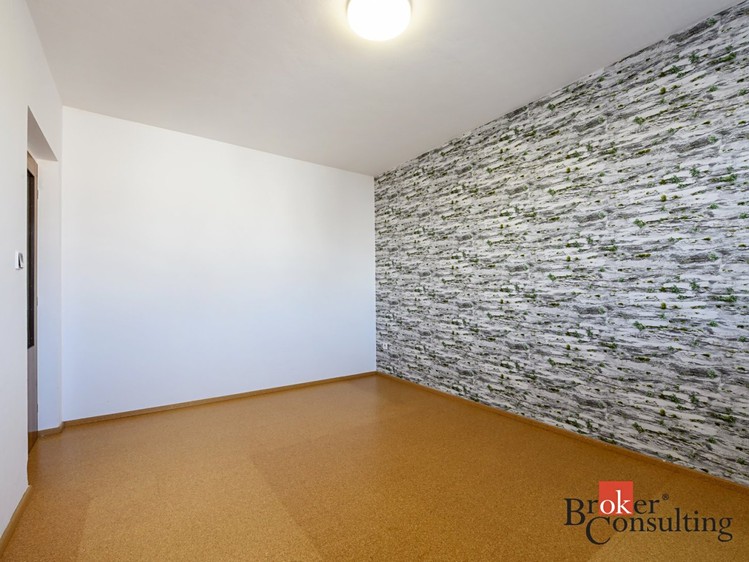 Haus zum Kauf, 142 m² (28 von 34)