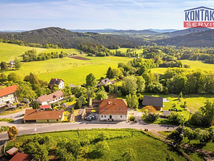 Haus zum Kauf, 549 m² (52 von 59)