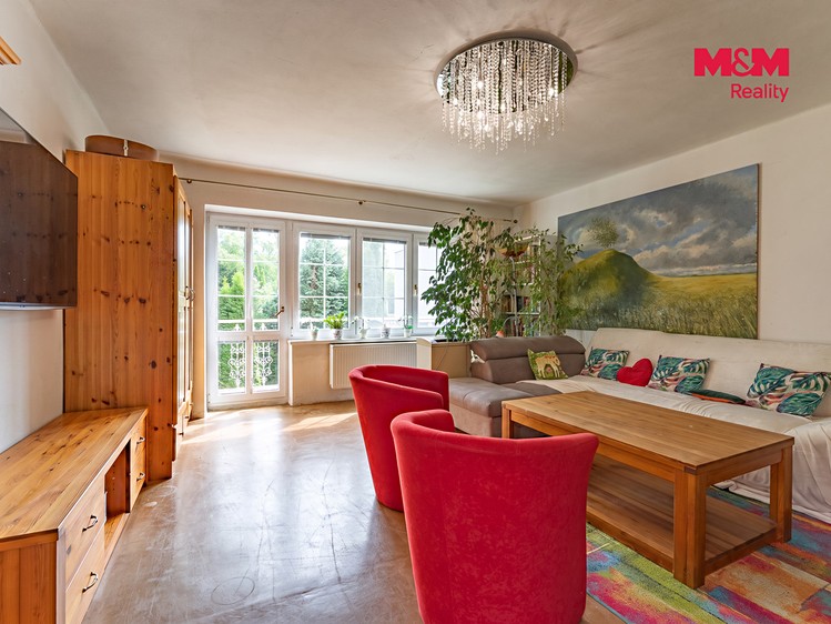 Будинок на продаж, 135 м² (15 з 29)