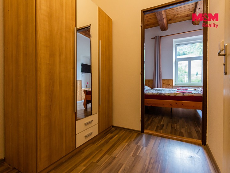 Будинок на продаж, 550 м² (21 з 30)