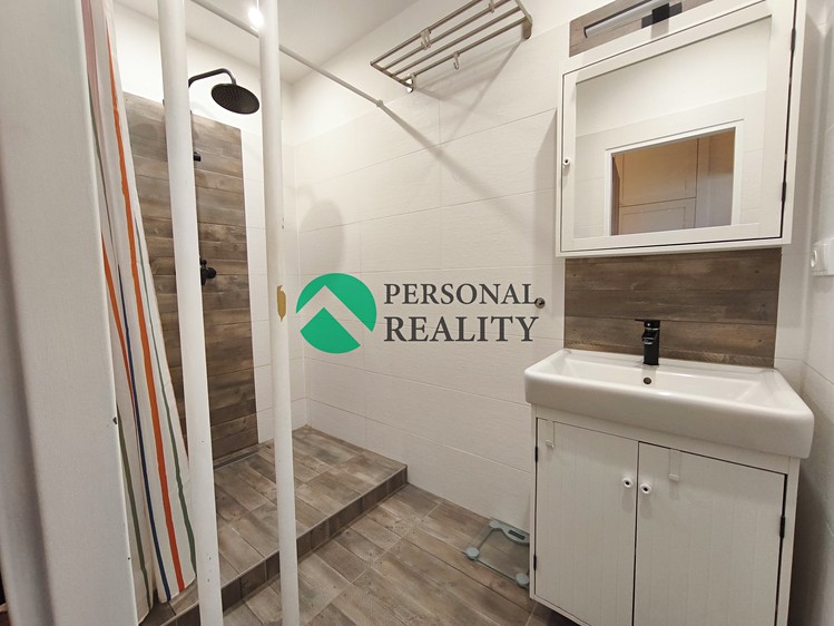 Квартира 2+kk на продаж, 51 м² (10 з 27)