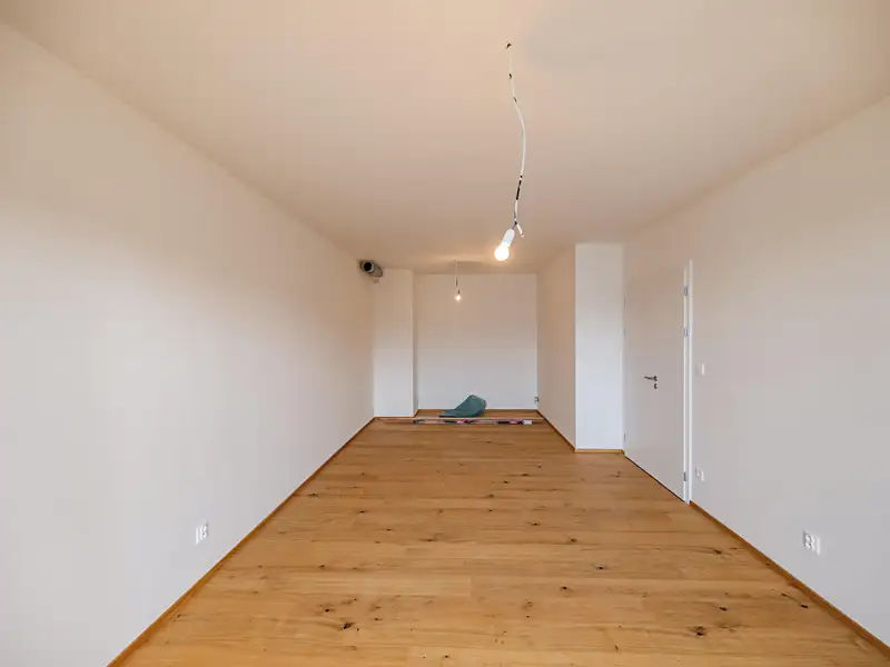 Prodej bytu 2+kk 57 m², Brno – náhled fotky 2