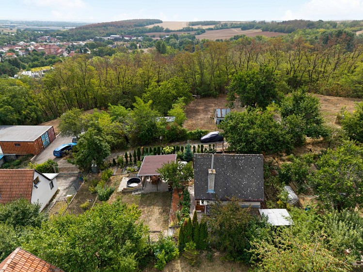 Ostatní