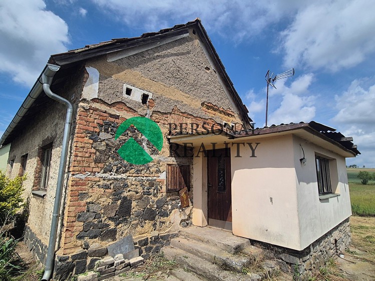 Prodej domu, 113 m² (17 z 20)