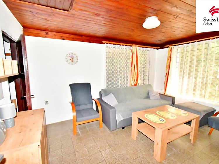 Haus zum Kauf, 62 m² (13 von 17)