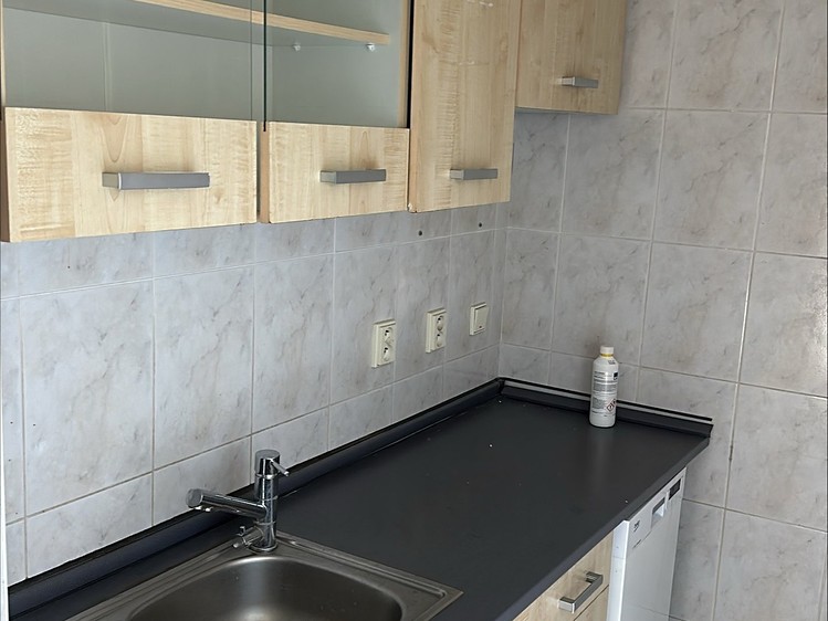 Комерційне приміщення в оренду, 363 м² (11 з 11)