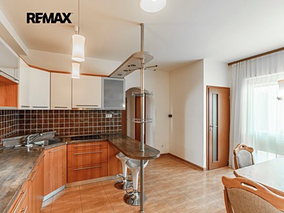 Квартира 3+1 на продаж, 104 м² (3 з 26)