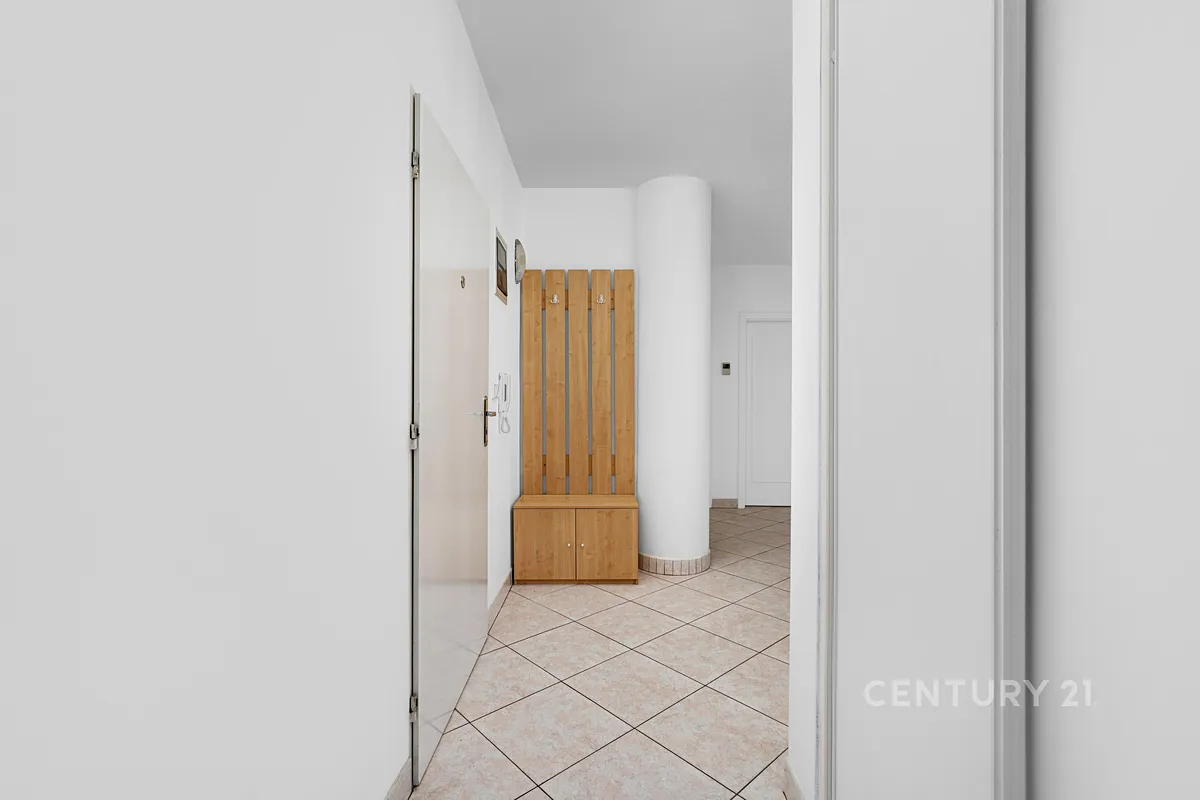 Fotka 9 z 21