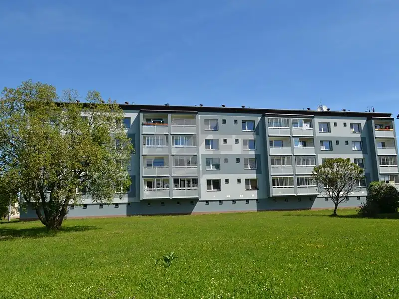 Prodej bytu 3+1 69 m², Králíky – náhled fotky 1
