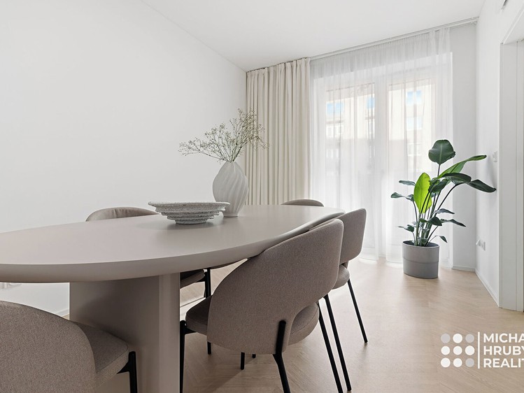 Prodej bytu 3+kk, 65 m² (16 z 27)