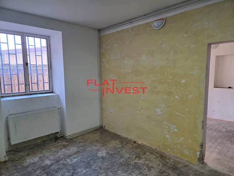 Комерційне приміщення в оренду, 67 м² (7 з 10)